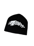 🎁 Trendyy Rhinestone beanies (100% off)