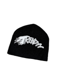 Trendyy Rhinestone beanies