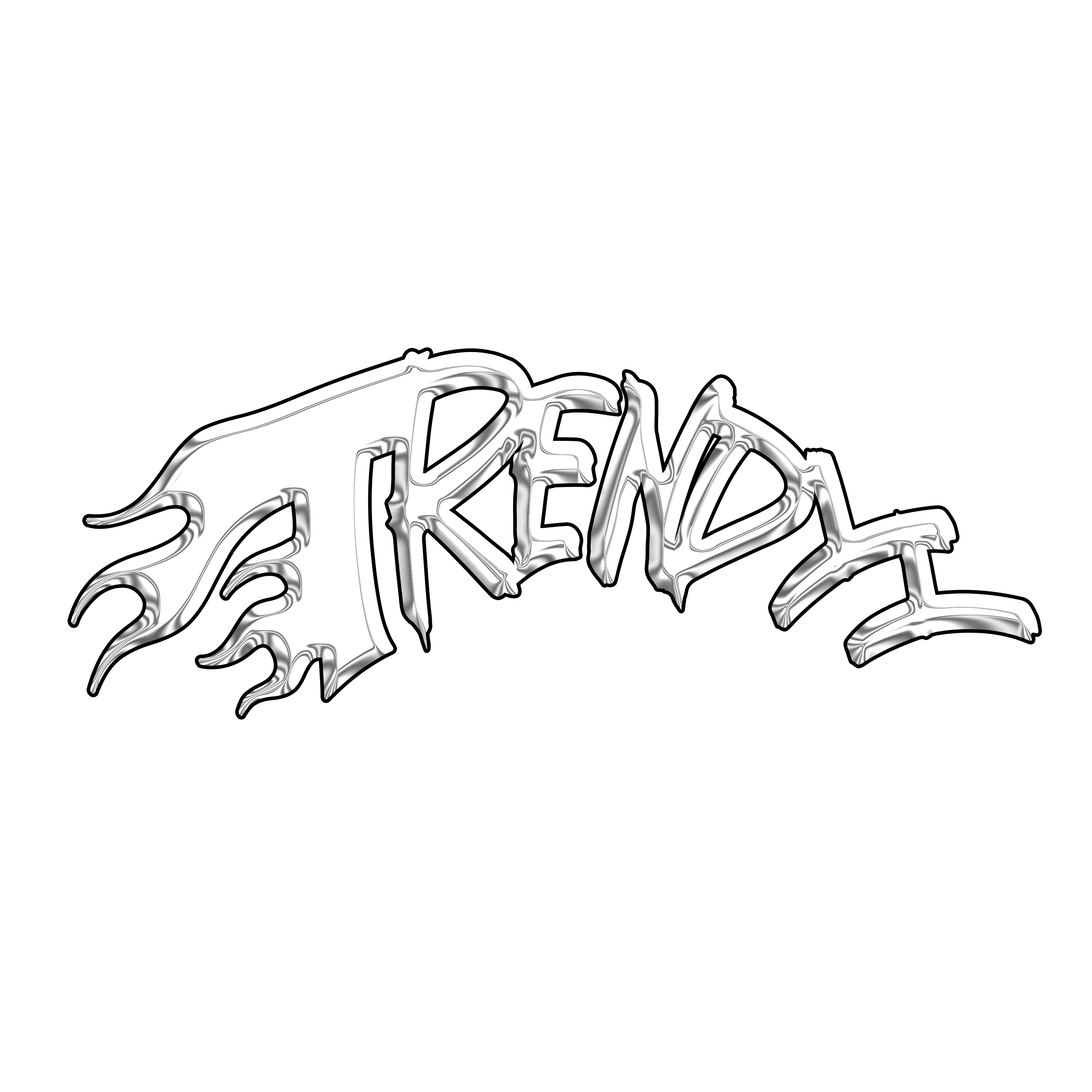 2trendyyco