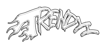 2trendyyco